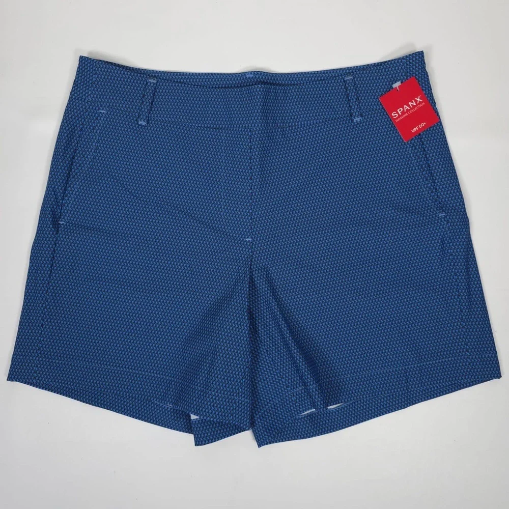 SPANX nwt sunshine